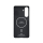 PITAKA Edge Case do Samsung Galaxy S26 Black/Grey Twill (Aaron Butt - 1541574 - zdjęcie 2